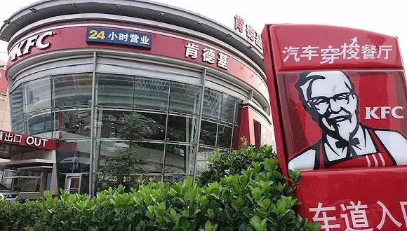 星巴克创造千亿咖啡,星巴克投资10亿