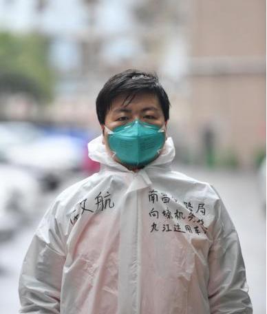 签生死协议书有什么用,签下生死契约