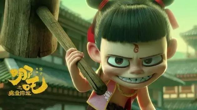 匡威帆布鞋会掉色吗,匡威帆布鞋变色