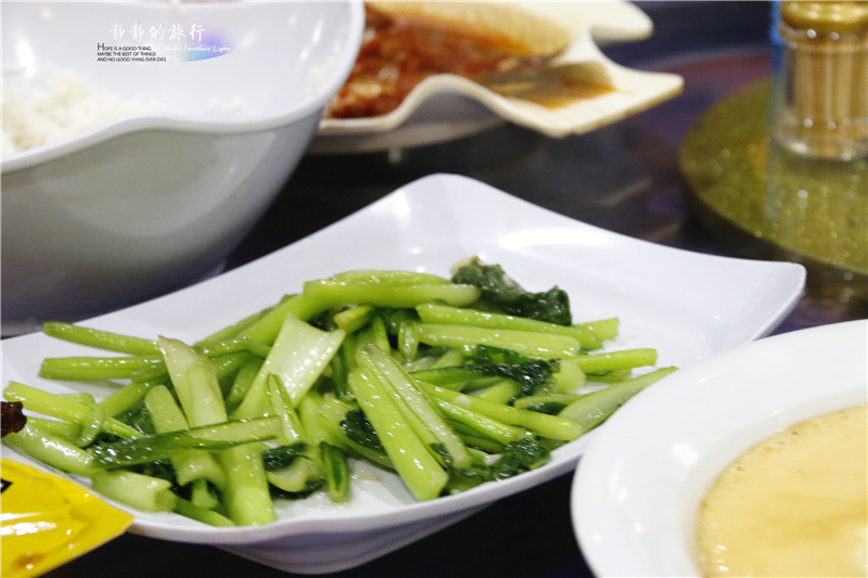 在印尼见识传说中最昂贵的猫屎咖啡