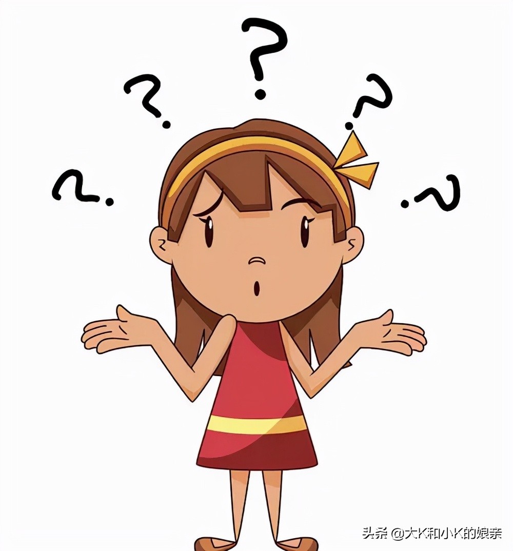 双减后没作业,双减后的家庭作业