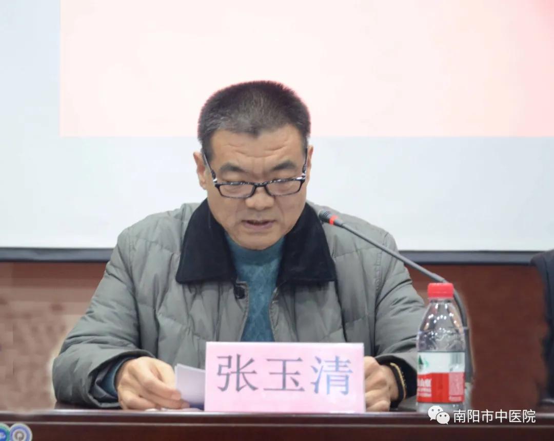 南阳儿科中医治咳嗽哪个好,南阳中医院小儿咳喘