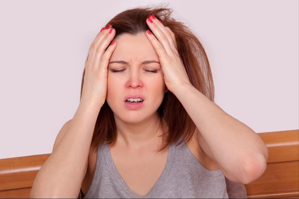 桑杏汤清燥救肺汤,桑杏汤可治肺燥失音吗