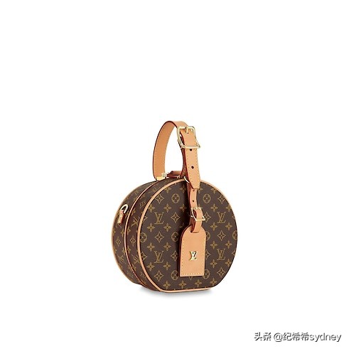 2023lv新款包哪个质量好,lv包2021各国价格对比