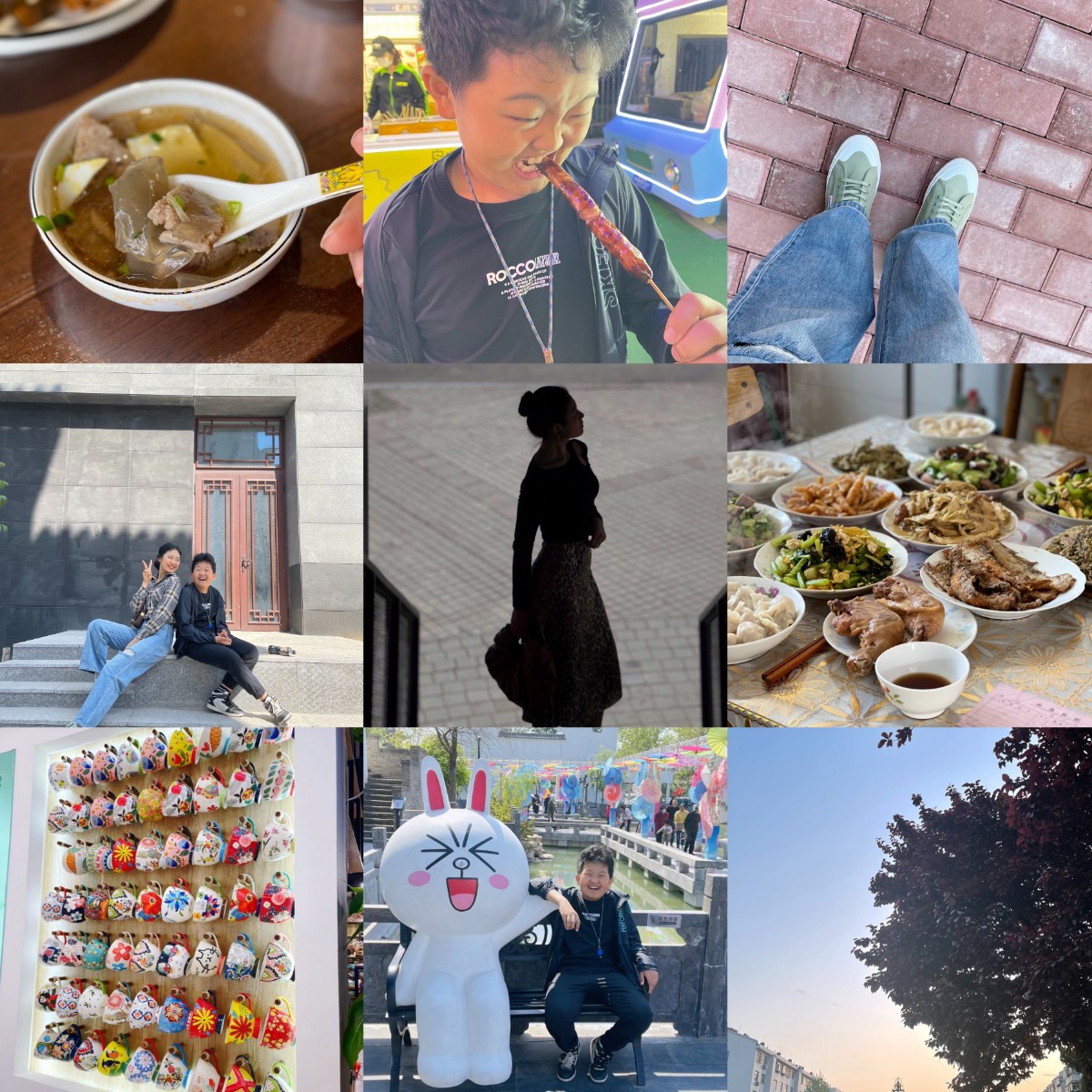 冬天搭配合集,搭配夏天合集