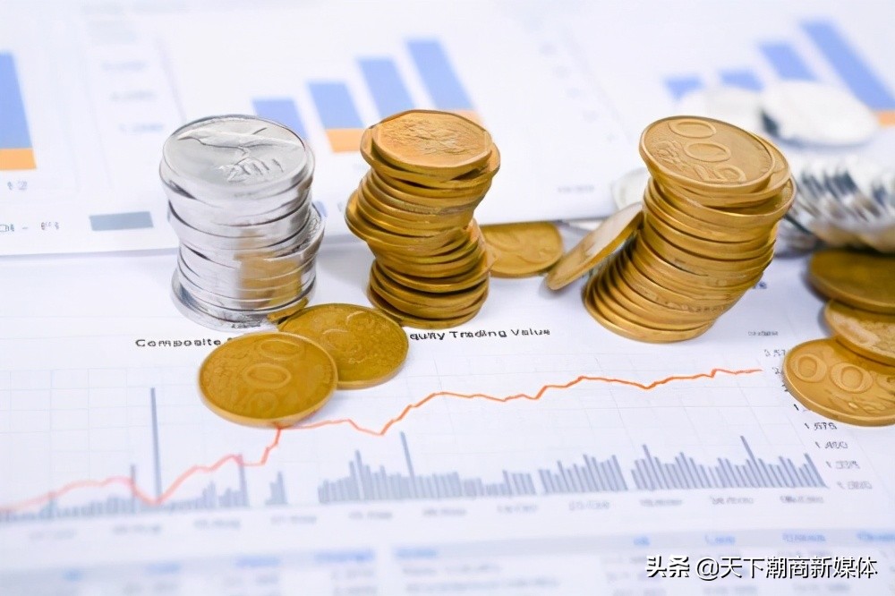 一分钟看天下潮商,一分钟看天下每日更新