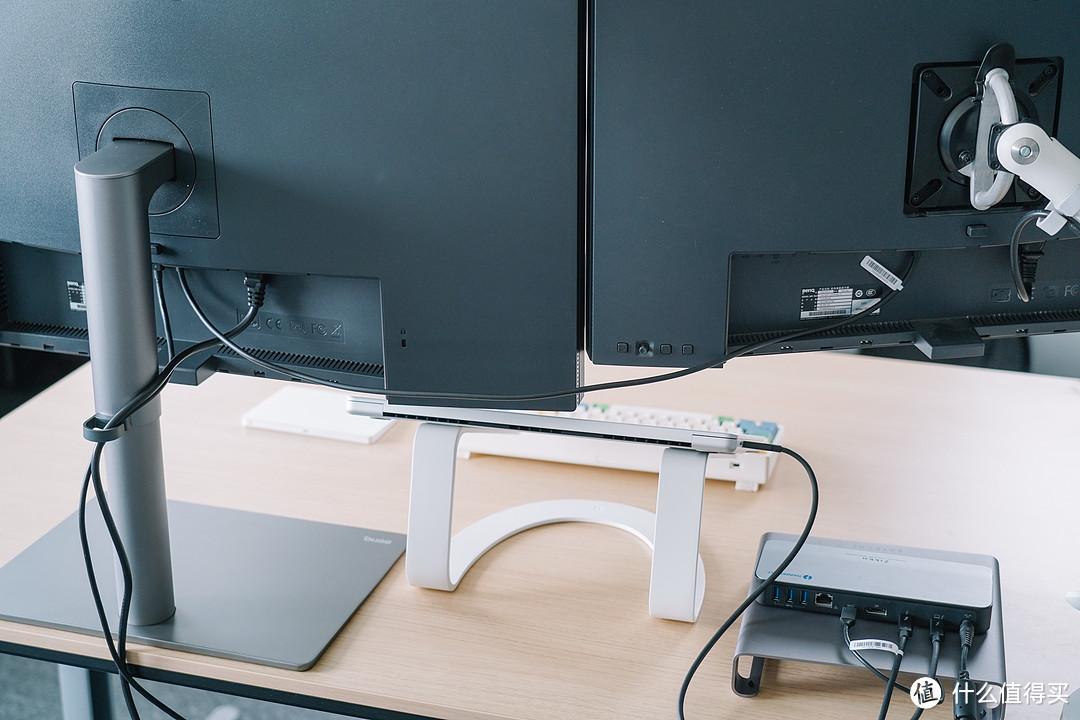 macbookpro2019最全使用指南,macbook使用心得