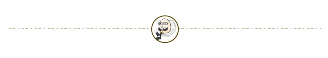 大空头深层逻辑,大空头20年逆袭之路