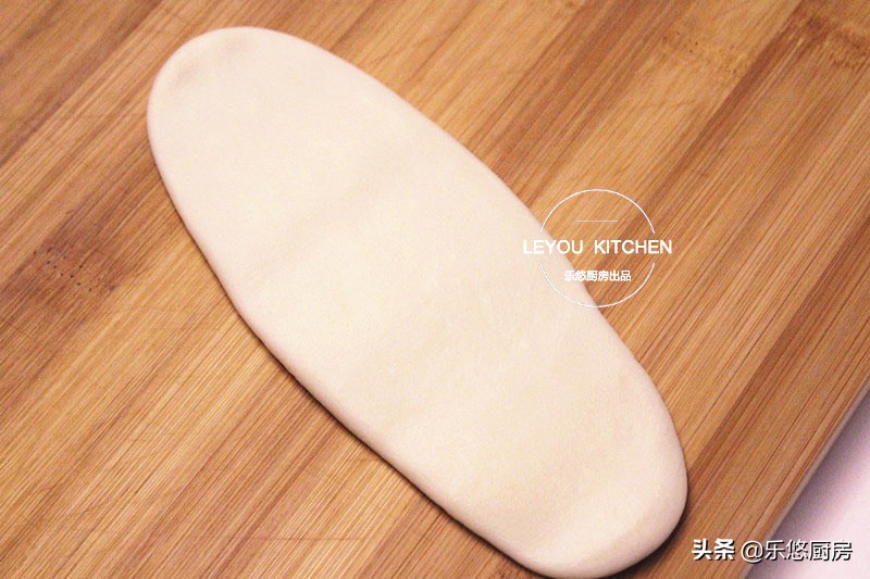 不用发面的油酥烧饼怎么做,不用酵母的发面烧饼怎么做