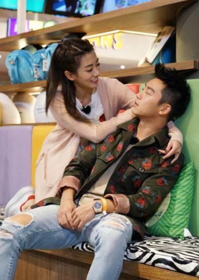 豪门千金误嫁总裁大结局,千金程晓玥