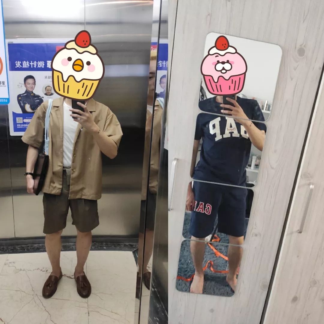 三伏天以阴养阳,三伏天谨记的六件事