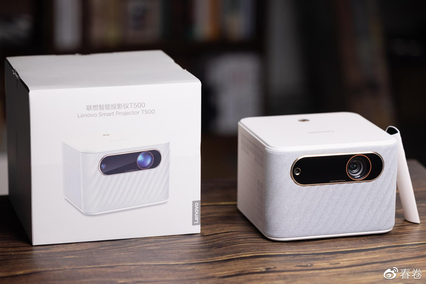 联想投影t500和yoga500有什么区别,联想投影仪t500对比当贝d3x哪个好