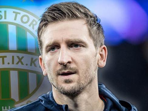 32岁14年生涯12队，昔日欧洲超级天才凉了！曾被球迷称为德国梅西