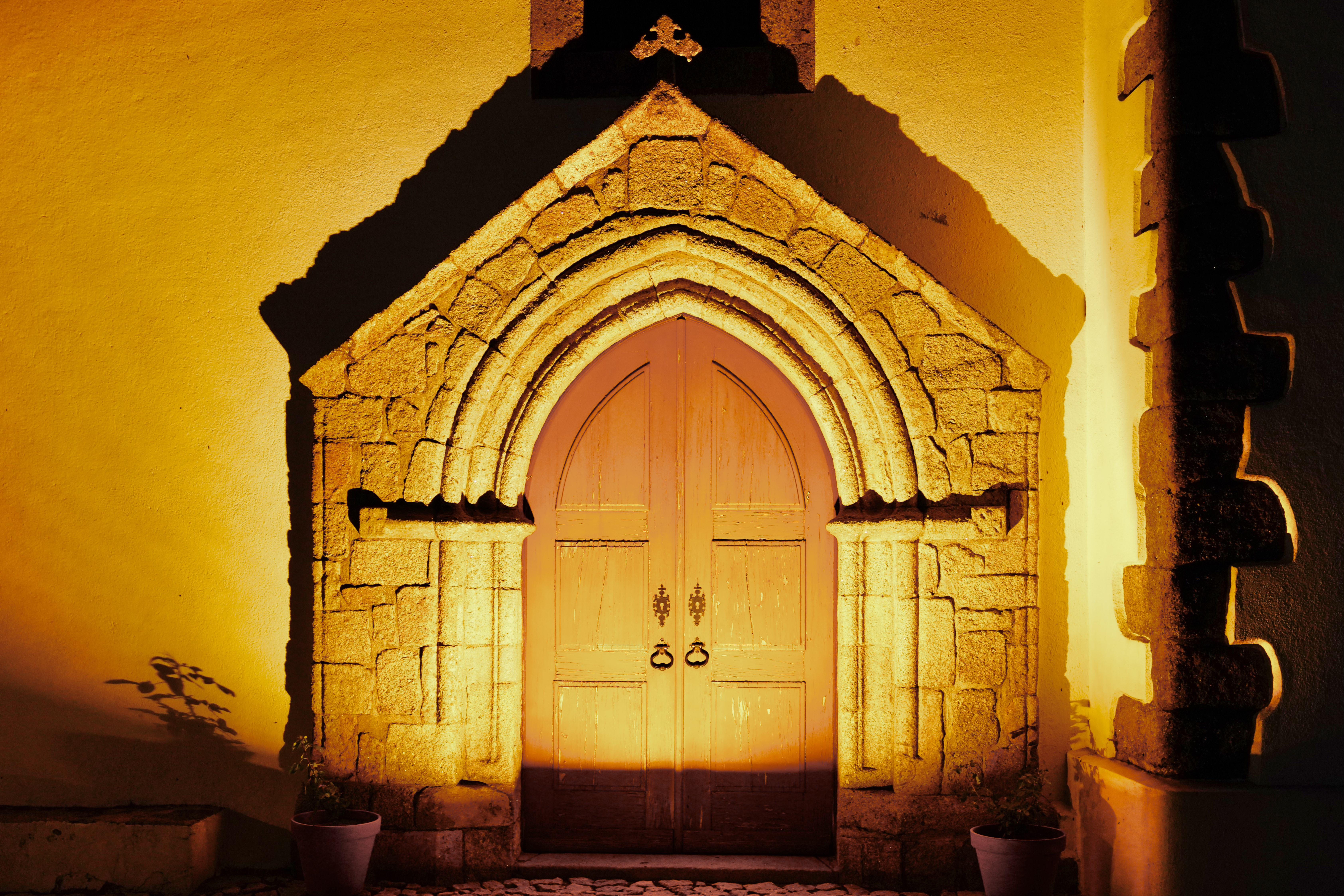 秘境青海中国版马尔代夫,秘境欧洲杯