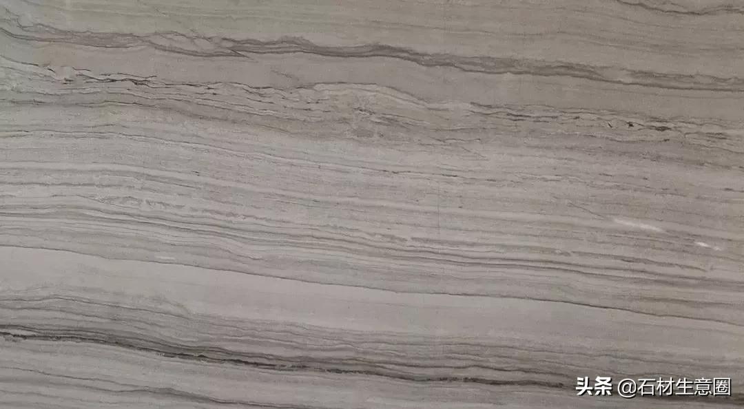 贵州产什么石材,贵州石材十大品牌