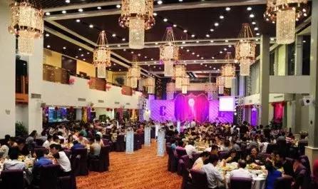 广州最正宗的早茶是哪一家,想吃最地道的早茶要去哪个地方