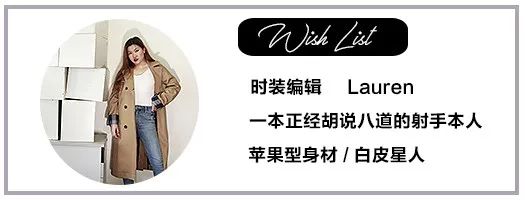 双十一必抢五折手机,双十一可秒杀哪些商品