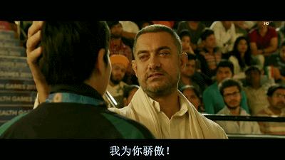 从《沙鸥》到《夺冠》，我们需要什么样的体育电影