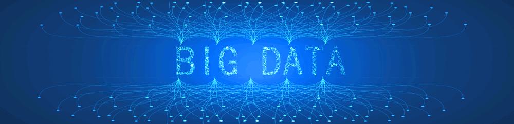 北京03年五星级酒店,北京星级酒店数量2006年以后