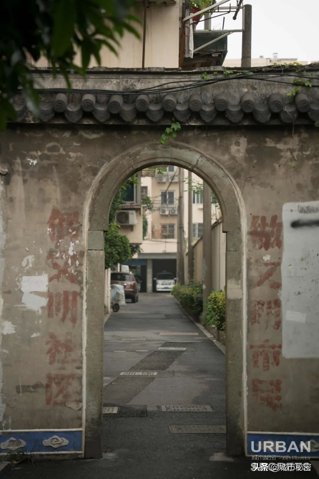 曾经的杭州第一大家族,杭州百年望族