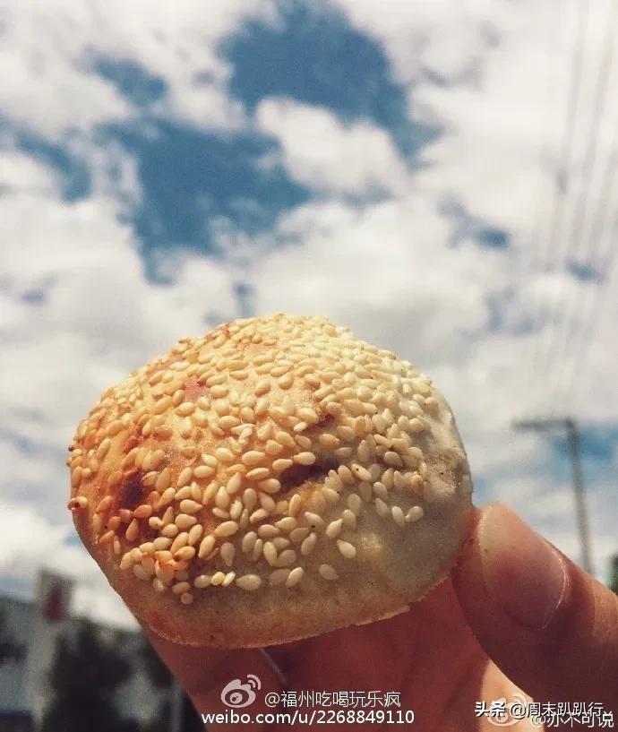 福州亲子游攻略民宿,福州附近二日一夜亲子旅游推荐