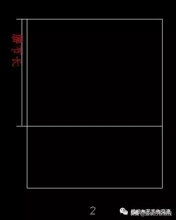 纸样衣服的裁剪方法,服装纸样自学教程大全图解