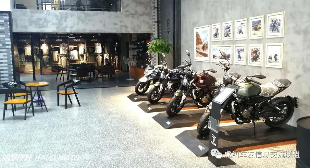 隆鑫无极500ds报价与参数,隆鑫500rr摩托评测