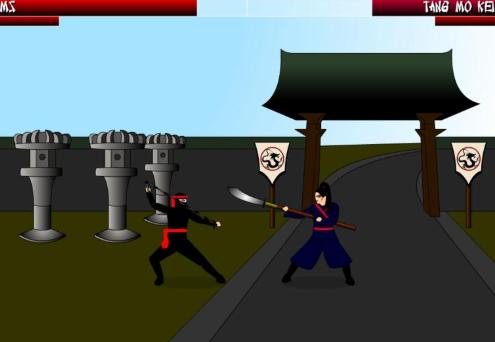 4399小游戏童年回忆找线索,4399童年阴影小游戏逃离丧尸屋