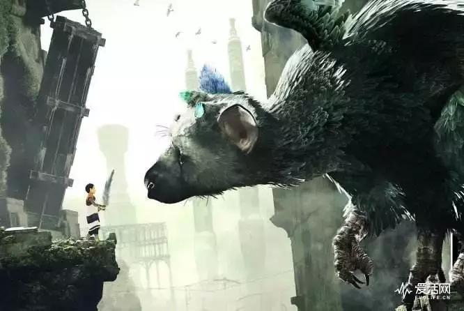 一款游戏从开发到投入市场,一款游戏是怎么开发出来的