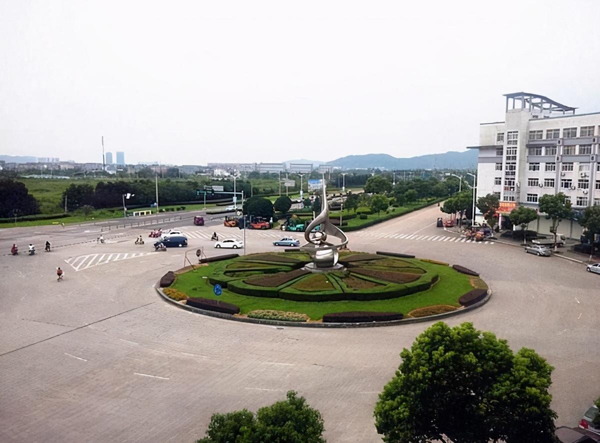 宁波十大名高中学校,宁波中学名校排名前十名