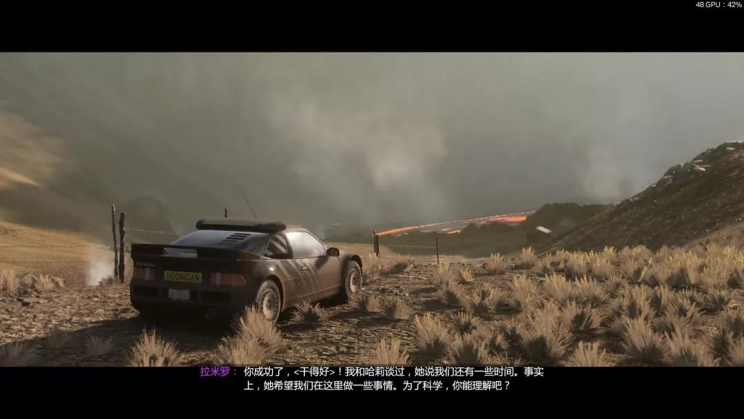 一款赛车手游,一款赛车游戏超级加速