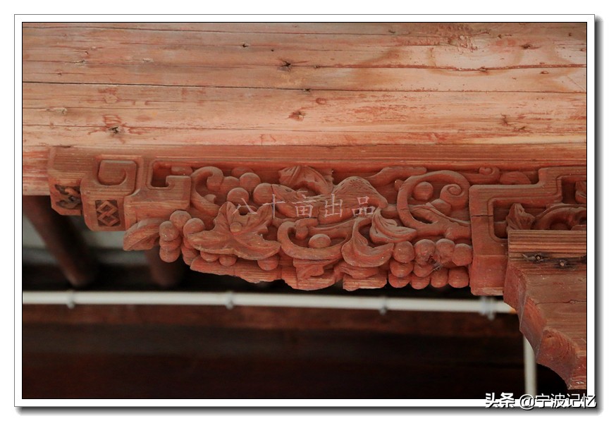 奉化方桥拆迁户,奉化区方桥街道方桥新村何时拆迁