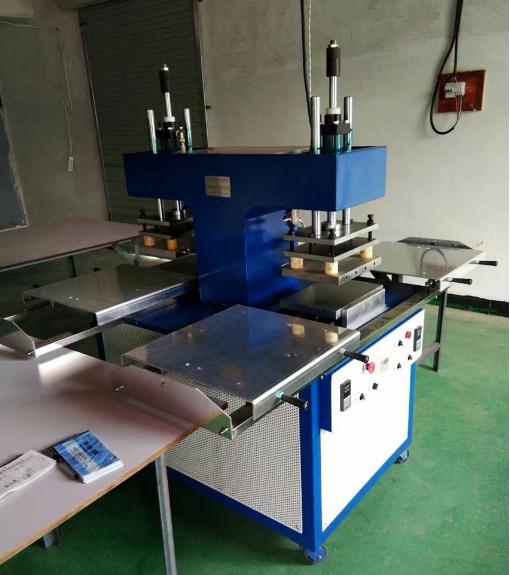 高频机的主要用途有哪些？