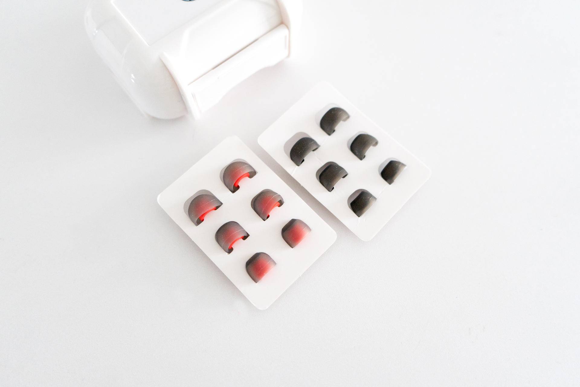 TFZ秘密花园高清耳机，高清温润又耐听，带你畅享高品质音乐