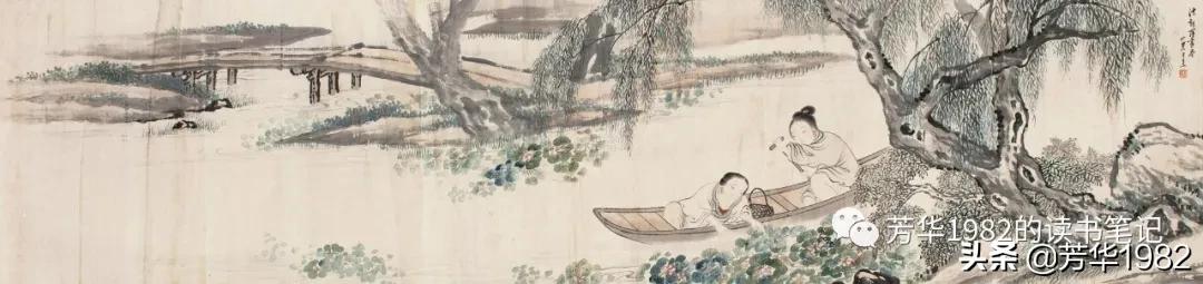 弹破庄周梦两翅驾东风,弹破庄周梦两翅驾东风三百座名园