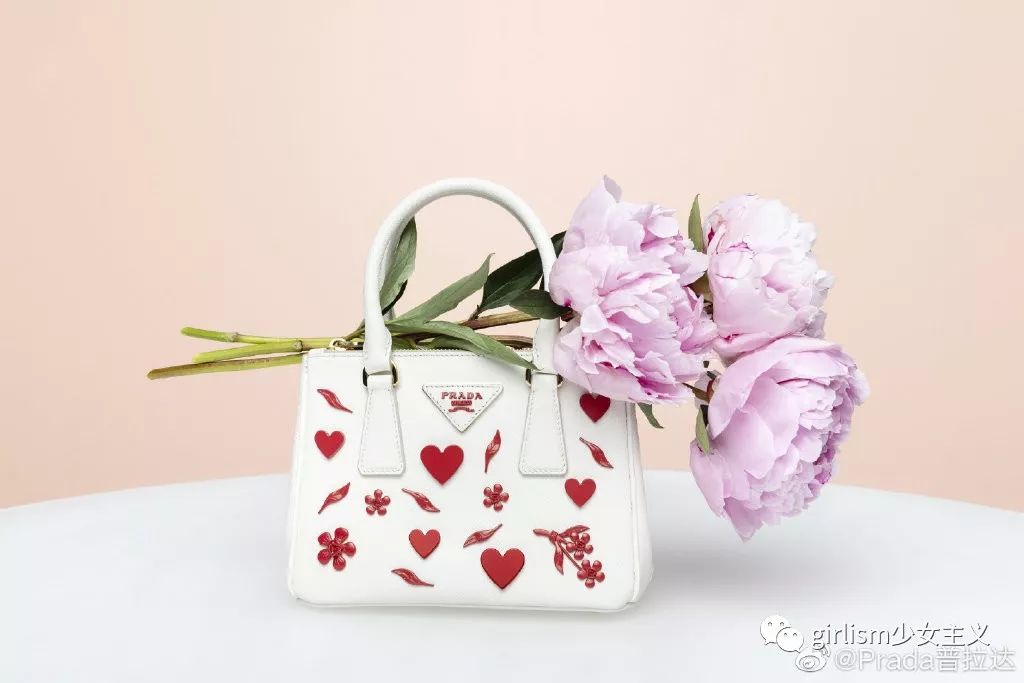 最全七夕礼物合集|不谈恋爱也要入手的超可爱限定