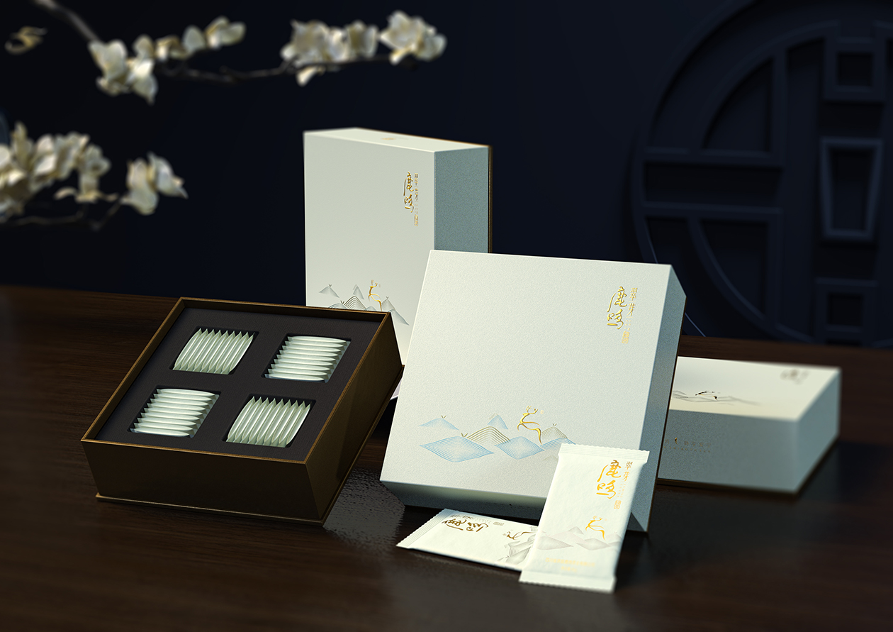 鑼跺彾鍝佺墝璁捐灞曠ず,鑼跺彾鍖呰绀肩洅璁捐浼佷笟妗堜緥