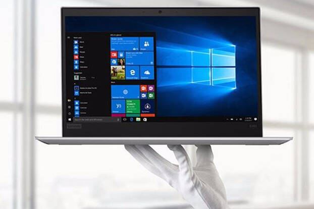 如何变直男小妙招,怎么挽回直男形象