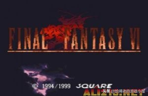 sfc十大必玩的游戏,上班可以玩的手游卡牌