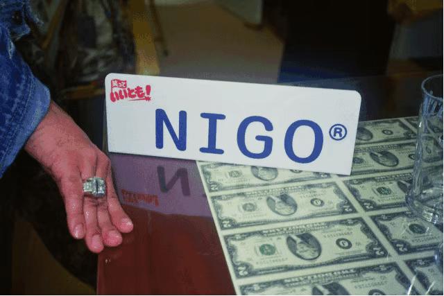 owdunk上脚,owdunk50号上脚