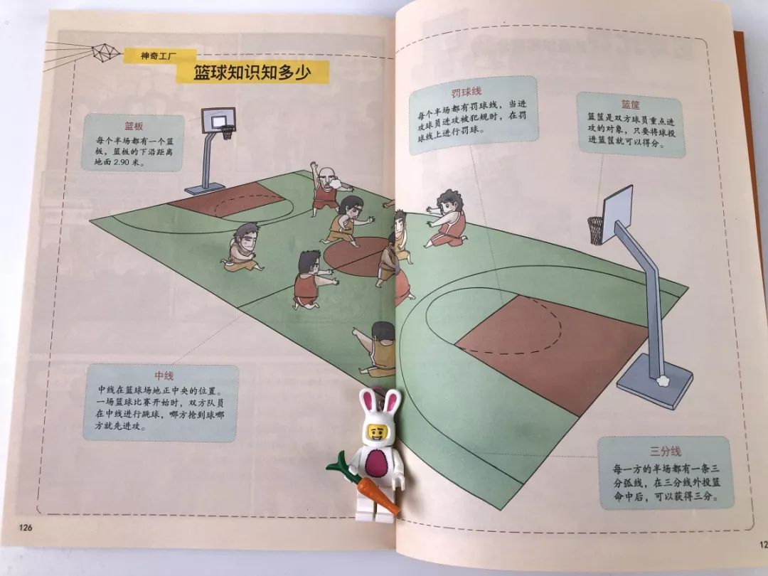 孩子全神贯注看漫画,走进漫画了解漫画对孩子的帮助