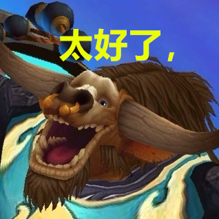 魔兽怀旧服金币一直贬值怎么回事,魔兽怀旧服金价一落千丈