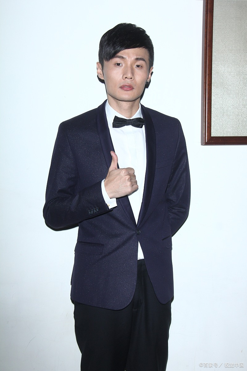 李荣浩新歌同根,李荣浩歌曲歌词合唱