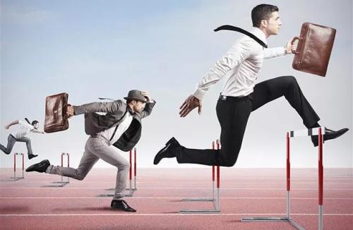 怎么让自己变得成熟一点,咋样让自己成熟一点