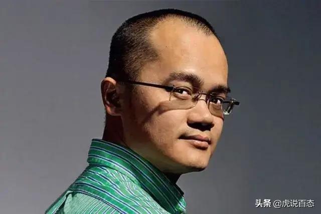 刘建宏说国足与教育,刘建宏说国足成绩为什么下滑