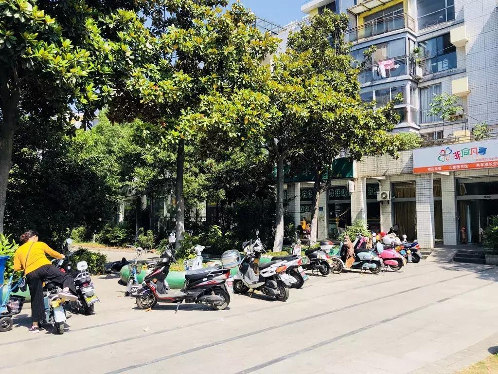 南京江宁二手房150万以内买哪里,南京江宁东渡青年二手房最新价格