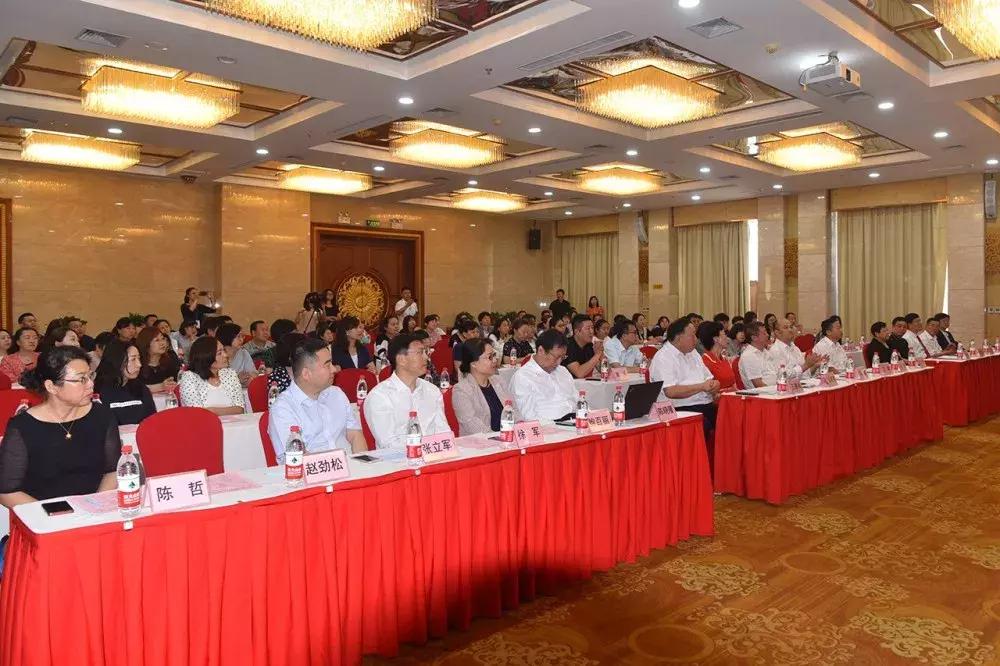 肇庆市青少年近视防控中心,锦州市青少年近视