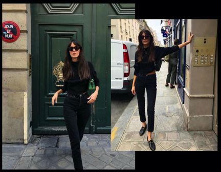 levis最经典的牛仔裤,levis牛仔裤有哪些系列