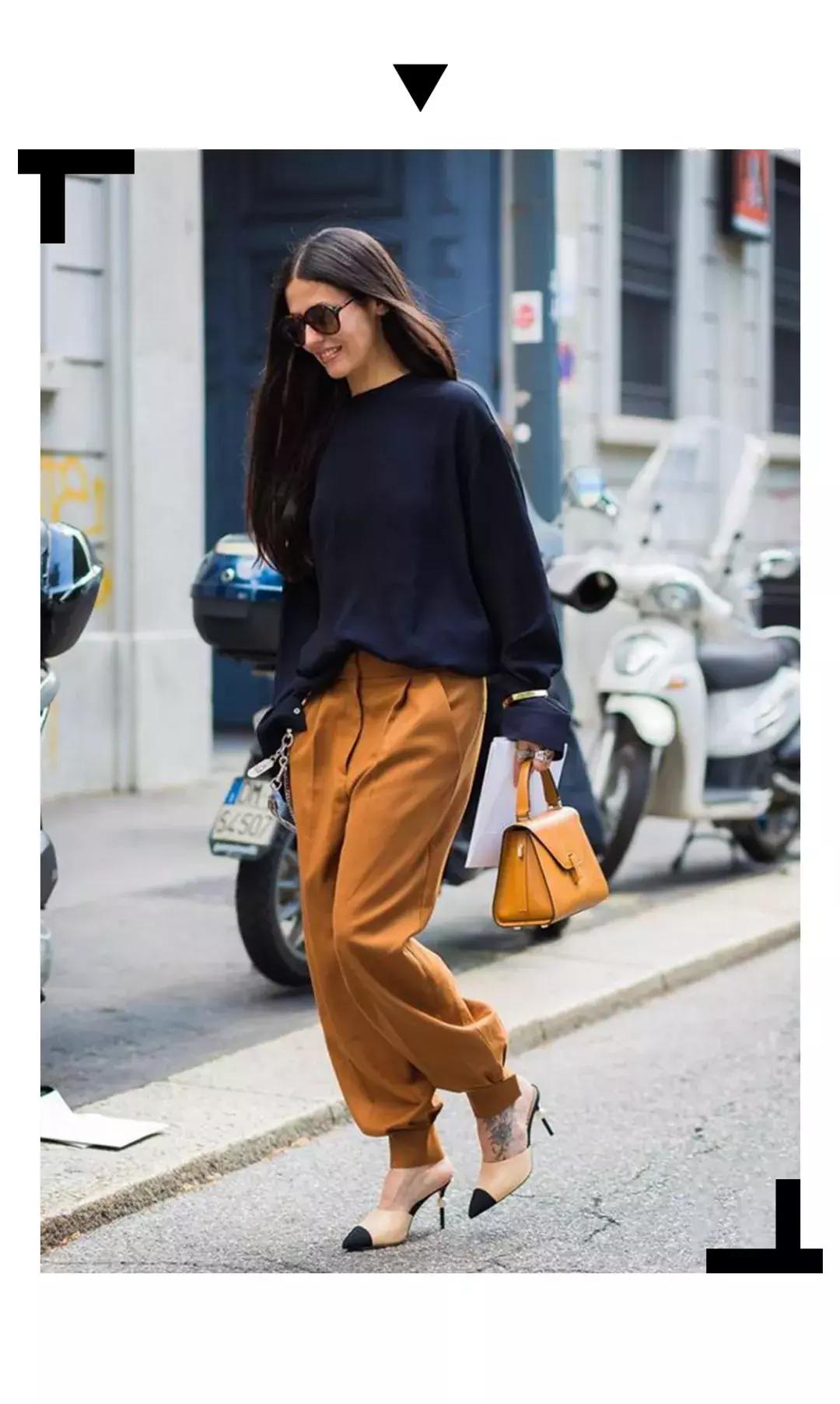 开春卫衣好卖吗,开春必备卫衣有哪些