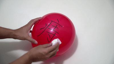 同事得了痔疮坐立难安，竟被一包湿纸巾化解？